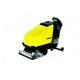 Поломоечная машина Karcher BR 700 BAT Package в Москве