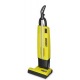Пылесос сухой уборки Karcher CV 36/2 в Москве