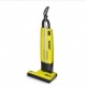 Пылесос сухой уборки Karcher CV 46/2 в Москве