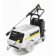 Мойка высокого давления Karcher HD 1000 Si в Москве