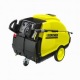 Мойка высокого давления Karcher HDS 698 C Eco в Москве