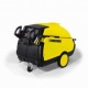 Мойка высокого давления Karcher HDS 895 M Eco в Москве