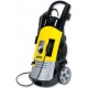 Бытовая минимойка Karcher 785 M plus WB в Москве
