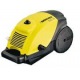 Бытовая минимойка Karcher 5.20 M plus в Москве