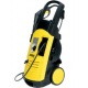 Бытовая минимойка Karcher 6.85 M plus WB в Москве