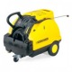 Мойка высокого давления Karcher HDS 551 C Eco в Москве