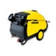 Мойка высокого давления Karcher HDS 801 E - 12 кВт в Москве