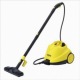 Пароочиститель Karcher SC 1202 в Москве