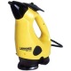 Пароочиститель Karcher SC 952 в Москве