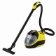 Пароочиститель Karcher SV 1902 в Москве