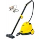 Пароочиститель Karcher SC 1702 I 7002 в Москве