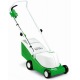 Электрическая газонокосилка VIKING ME 360 в Москве