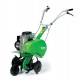 Культиватор Viking VH 400 в Москве