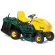 Cадовый минитрактор Yard-Man AN 5150 K в Москве