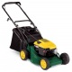 Газонокосилка бензиновая Yard-Man YM 5018 P в Москве