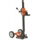 Стойка для бурения Husqvarna DS 40 AT X1 в Москве