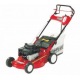 Газонокосилка бензиновая Efco LR48 TBQ в Москве