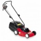 Электрическая газонокосилка Efco PR-35S в Москве