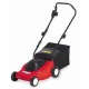 Электрическая газонокосилка Efco PR-40S в Москве
