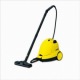 Пароочиститель Karcher SC 1502 в Москве