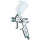 Окрасочный пистолет Sata Minijet 4 HVLP в Москве