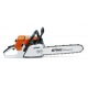 Бензопила Stihl MS 260 в Москве
