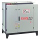 Винтовой компрессор Fini Plus 4010 в Москве